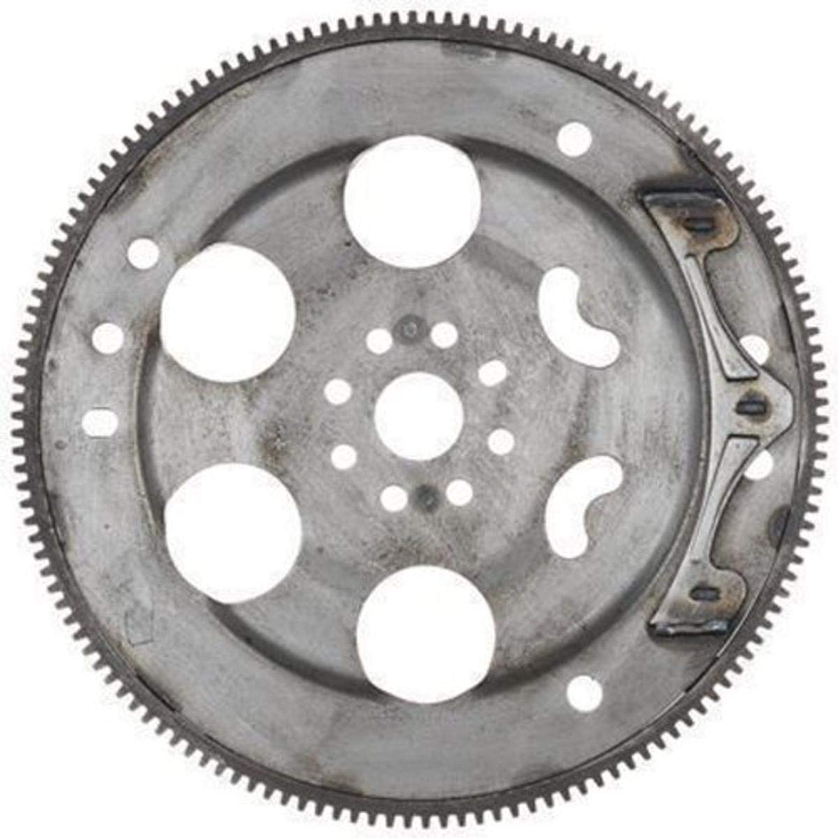 ATP Automotive Z-214 Automatic Transmission Flywheel Flex-Plate for