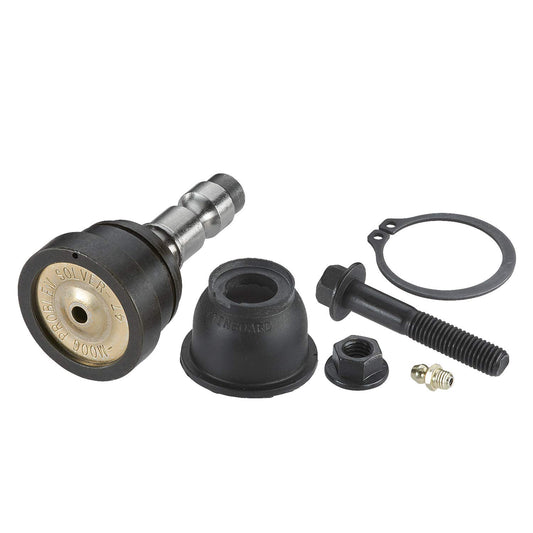 MOOG K8738 Front Upper Ball Joint 98-11 Ford Ranger Mazda B2300 B2500 B3000