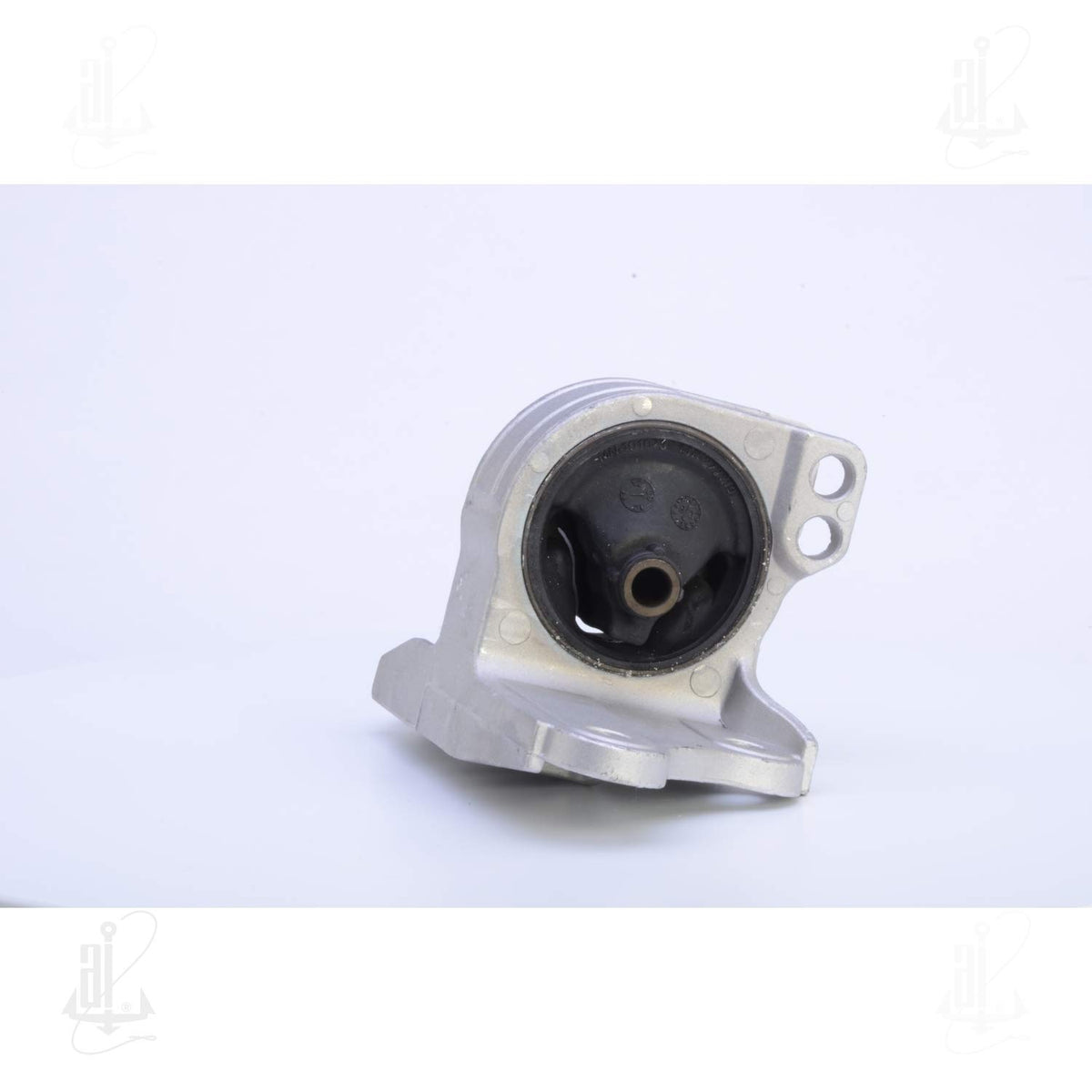 Anchor 9384 Transmission Mount