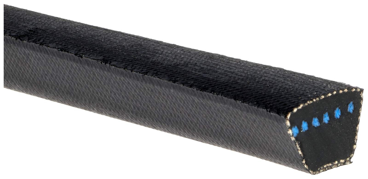 Gates 6654BR BladeRunner 12" V-Belt for Lawn Mowers
