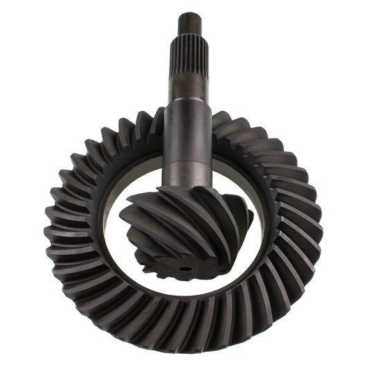Motive Gear G875410X Ring and Pinion 4.10 for GM 7.5 7.625