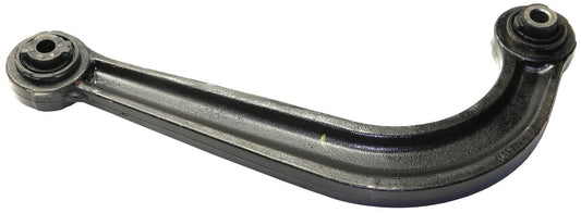 MOOG RK642923 Rear Upper Control Arm 2013-2016 Mazda CX-5 Left or Right