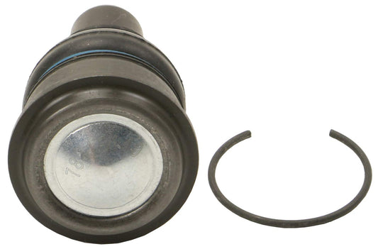 MOOG K500350 Front Lower Ball Joint Nissan LEAF 2013-2017