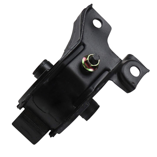 Beck/Arnley 104-1459 Transmission Mount