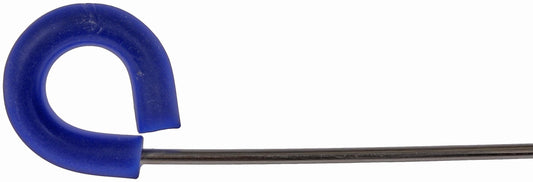 Dorman 917-436 Engine Oil Dipstick For 1997-2001 Honda CR-V 2.0L