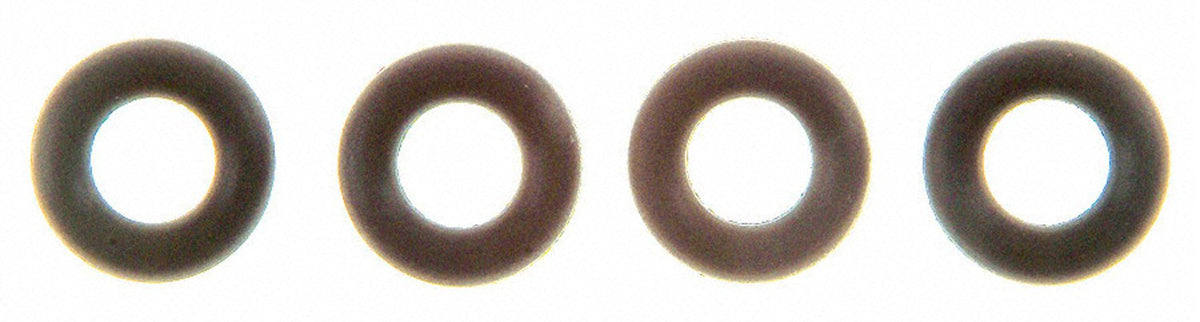 Fel-Pro ES71192 Gasket Set