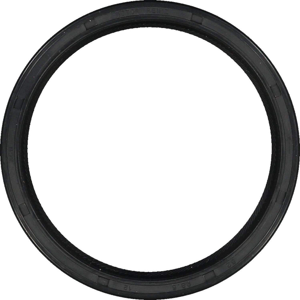 Victor Reinz 81-35523-00 Engine Crankshaft Seal Upgrade