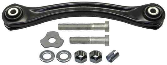 MOOG RK642637 Rear Upper Control Arm Mercedes C230 C240 C280 C320 CLK350