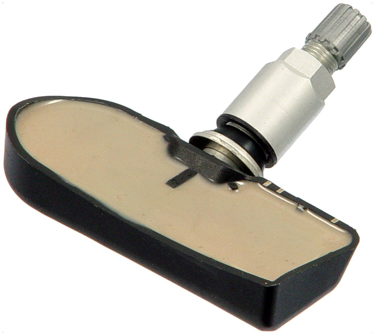 VDO SE57243 TPMS Sensor