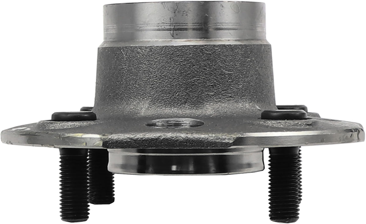 Beck/Arnley 051-6161 Axle Bearing & Hub Assembly - Wheel Hub