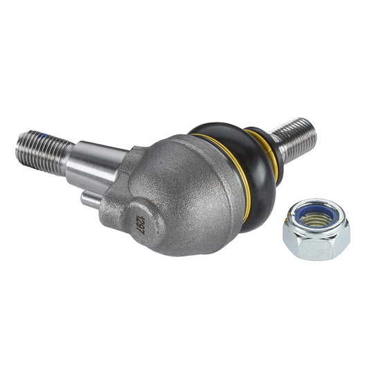 MOOG K9918 Front Lower Ball Joint Mercedes C E CLK SLK Class Chrysler Crossfire
