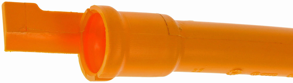 Dorman 917-305 Engine Oil Dipstick Tube Plastic