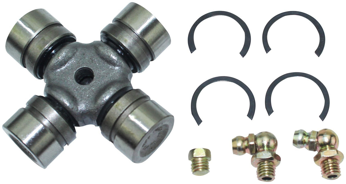 Prime-Line 72-1000 Universal Joint Kit for Powersports