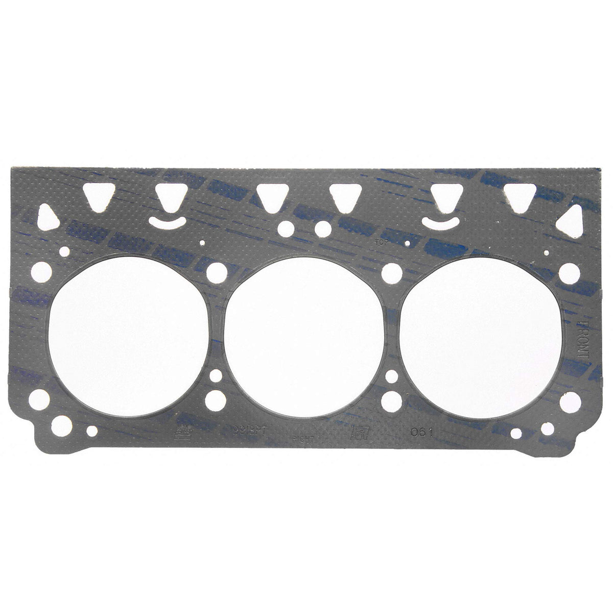 Fel-Pro 9918 PT Head Gasket