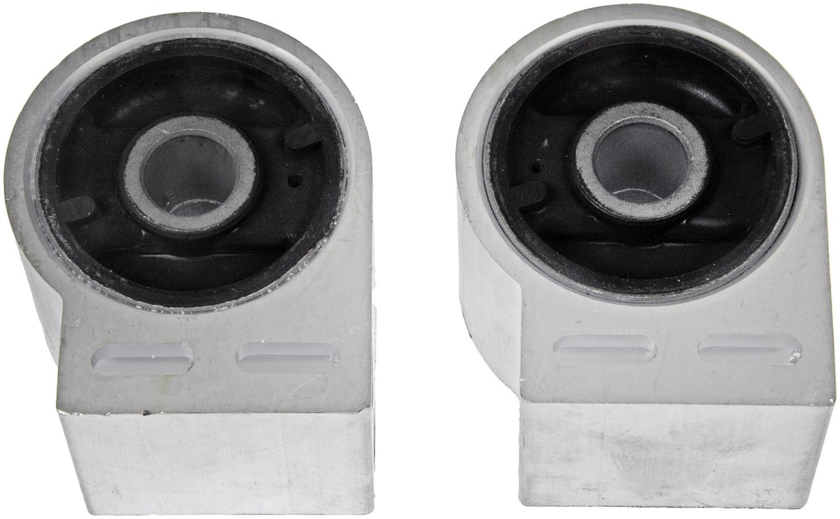Dorman 523-027 Front Lower Control Arm Bushing