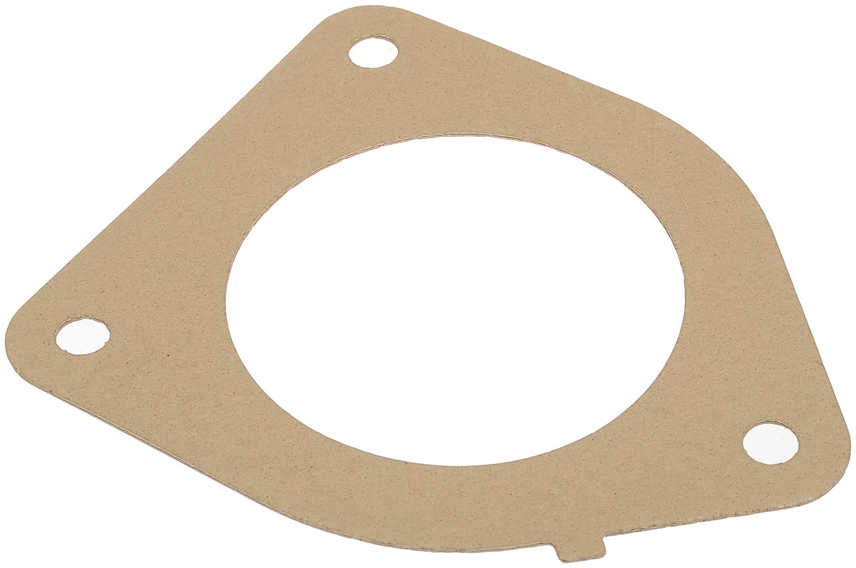 Dorman 674-9009 Diesel Particulate Filter Gasket For 2007-2017 IC Internation