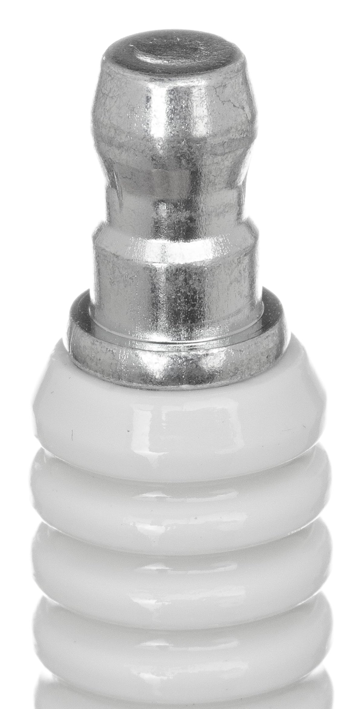 NGK 4495 Spark Plug