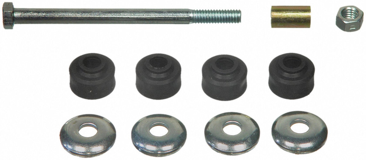 MOOG K7305 Stabilizer Bar Link Kit