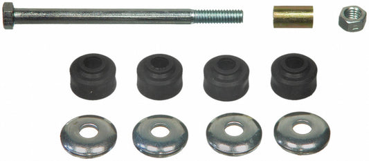 MOOG K7305 Stabilizer Bar Link Kit