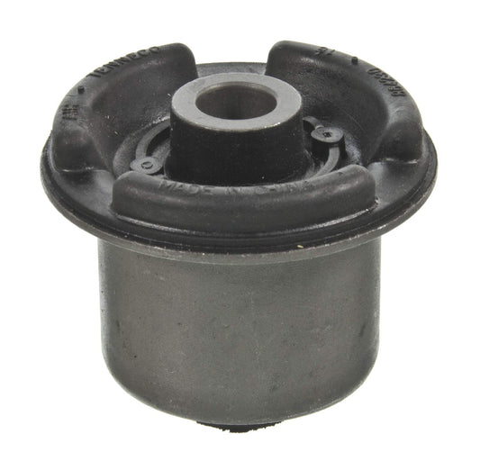 MOOG K80417 Front Upper Control Arm Bushings 04-08 Ford F-150 Expedition