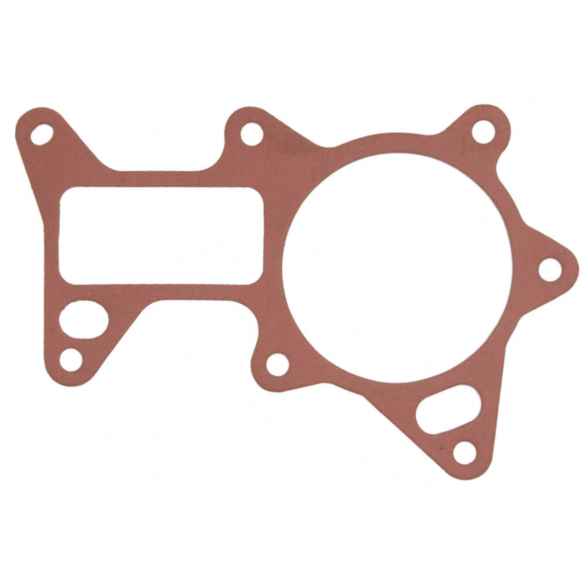 Fel-Pro 35844 Water Pump Gasket - Engine Seal