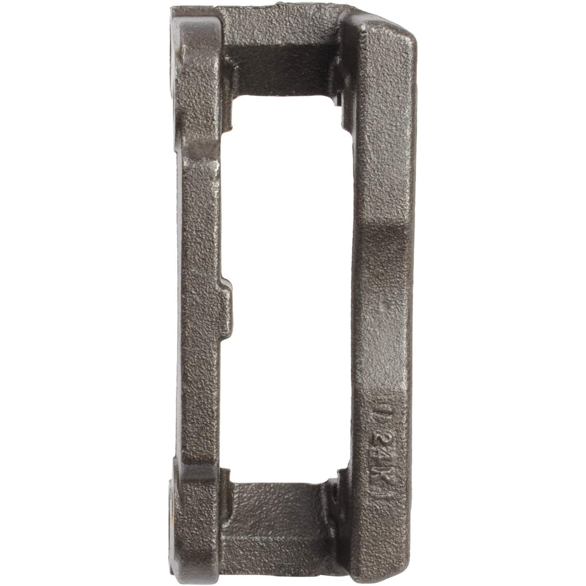 Cardone Service Plus Caliper Bracket 14-1185 Front Left/Right