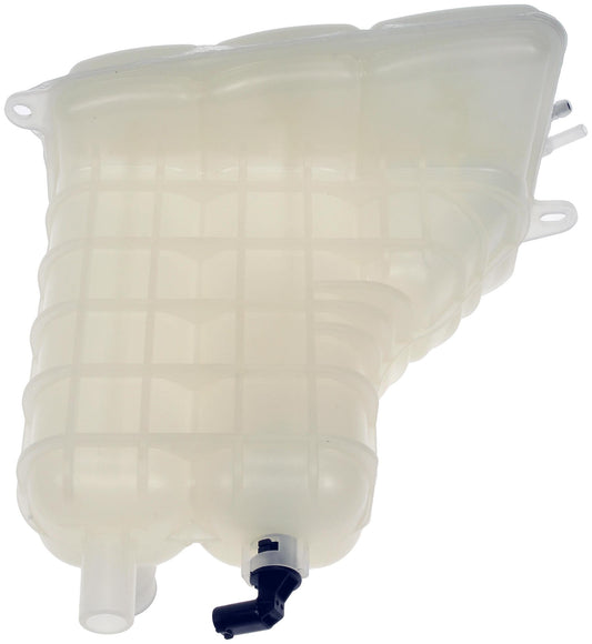 Dorman 603-363 Coolant Reservoir Front Pressurized Tank w/ Cap 00-03 BMW M5