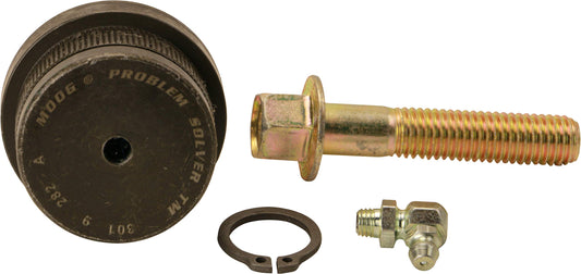 MOOG K8676 Front Upper Ball Joint 93-97 Ford Ranger 93-94 Explorer 4WD Dana 35