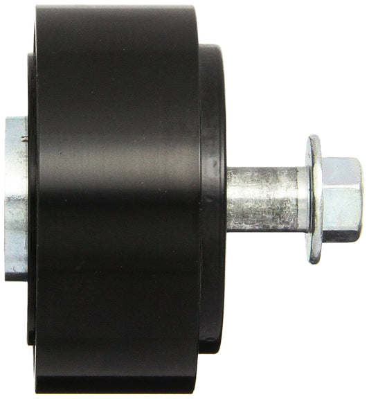 Dayco Light Duty Idler/Tensioner Pulleys,89503