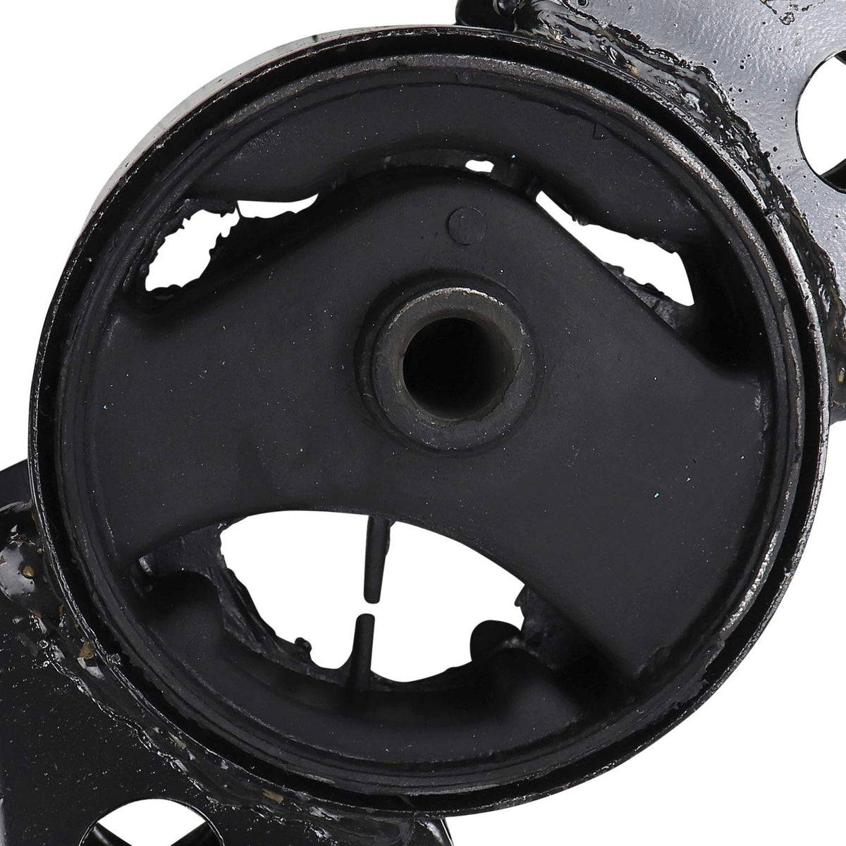 Beck/Arnley 104-1413 Engine Mount Premium Replacement