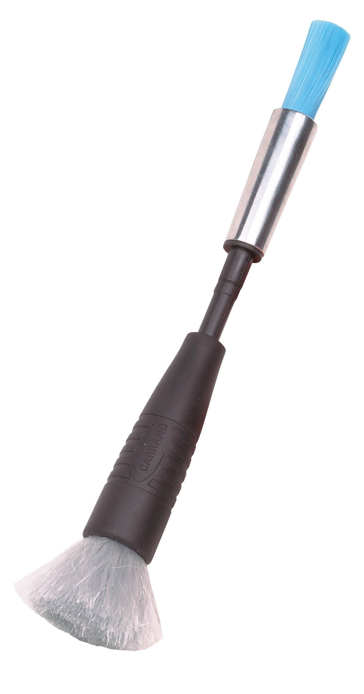 Carrand 92049 Electrostatic Detail Brush
