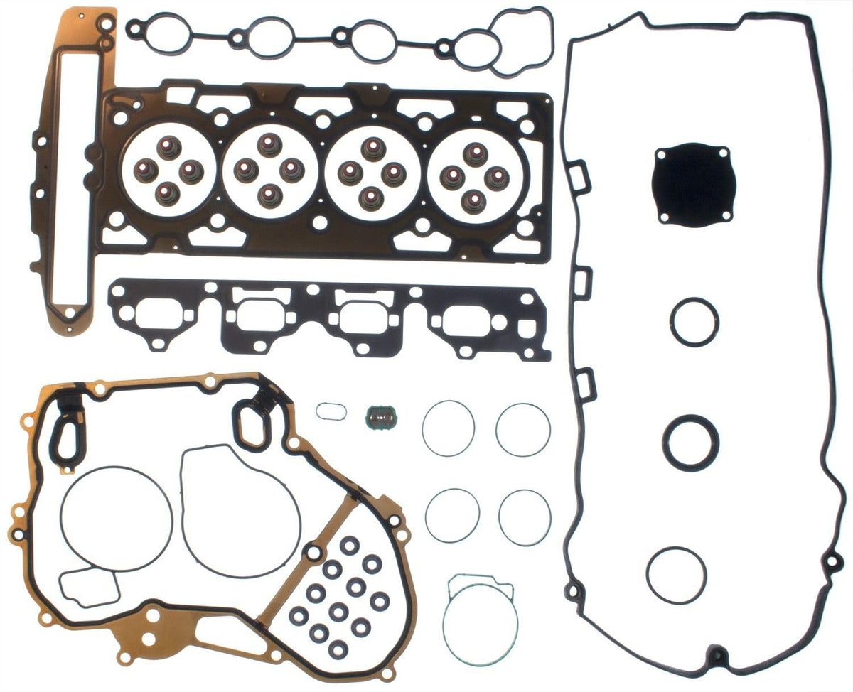 MAHLE HS54563 Engine Cylinder Head Gasket Set Gaskets Kit