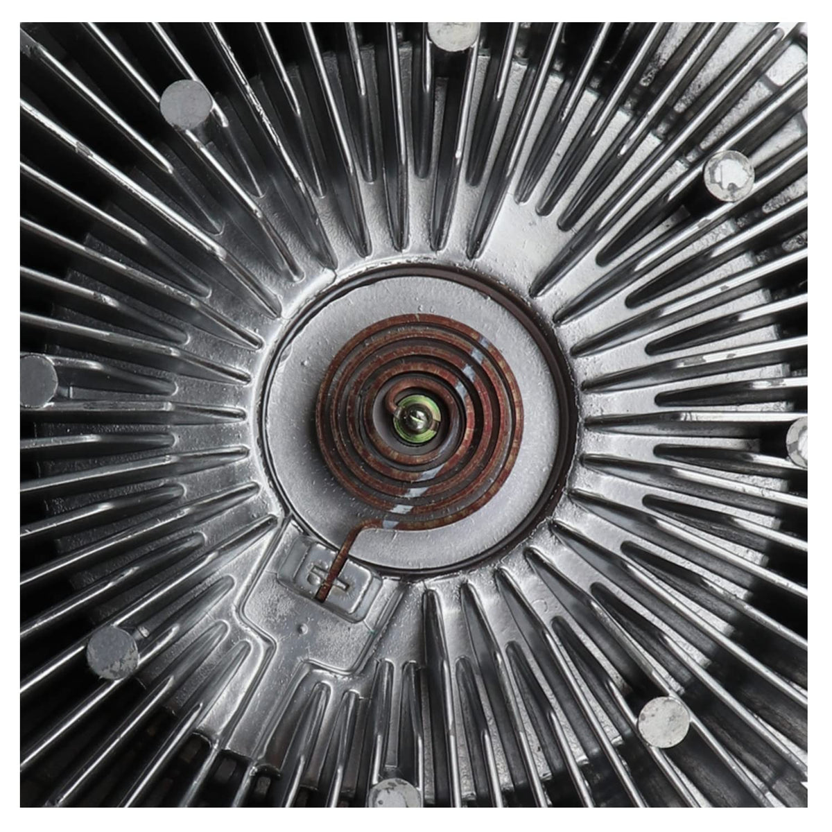 Beck/Arnley 130-0194 Engine Cooling Fan Clutch