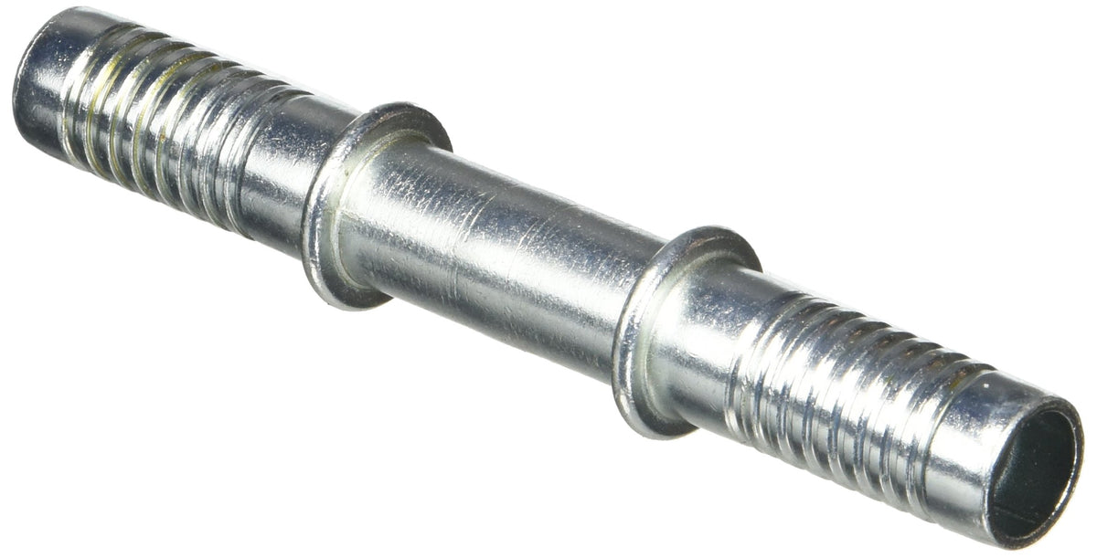 Gates G46535-1212 Coupling
