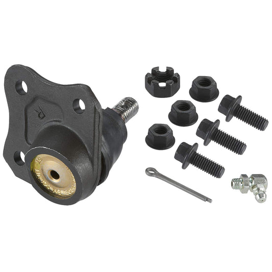 MOOG K90357 Front Right Lower Ball Joint 98-07 VW Beetle 99-06 Golf Jetta