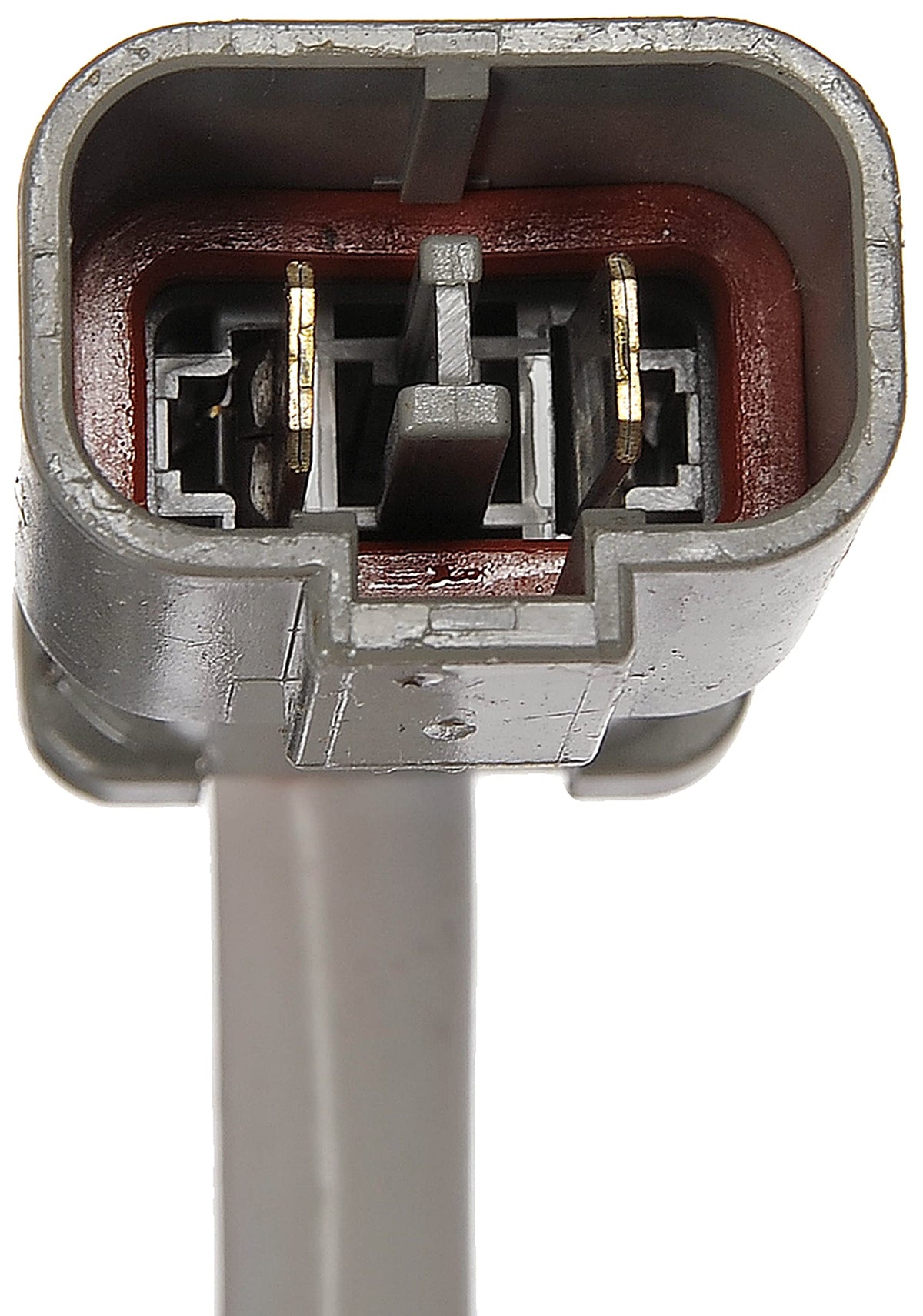 Dorman 741-756 Front Left Window Regulator w/ Motor 96-07 Taurus 96-05 Sable