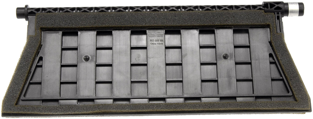 Dorman 902-500 HVAC Blend Door for Chevrolet/Pontiac - Auto Climate Control