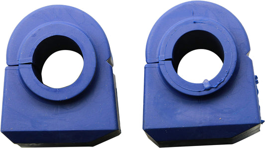 MOOG K200046 Front Sway Bar Bushing Kit 20mm Saturn Ion Chevy Cobalt Pontiac G5