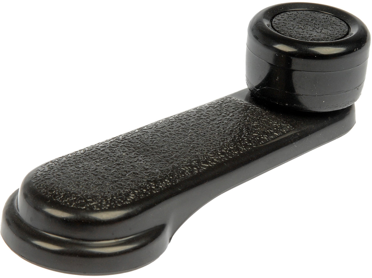 AutoCraft Automotive Window Crank Handle 76955