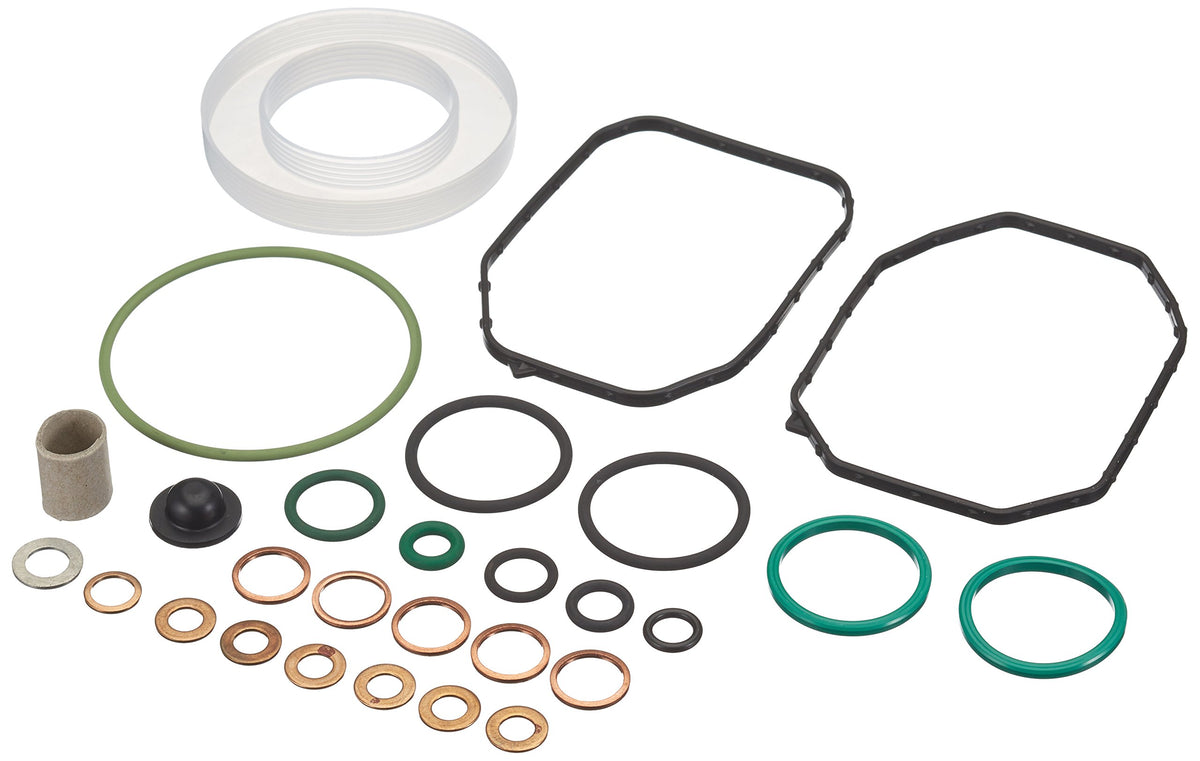Bosch 2467010003 Dishwasher Gasket Parts Set