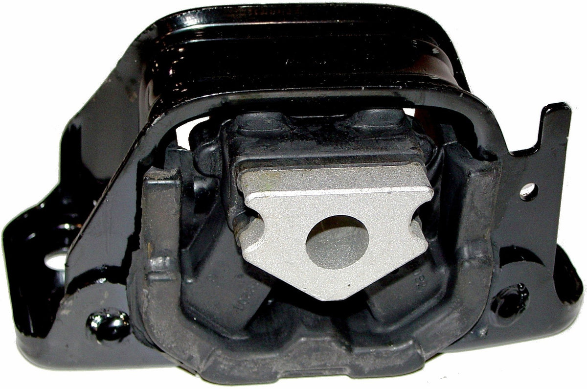 Anchor 2979 Engine Motor Mount Rubber Steel