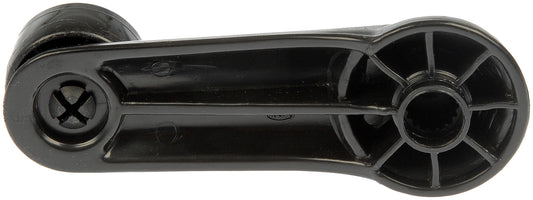 AutoCraft Automotive Window Crank Handle 76955