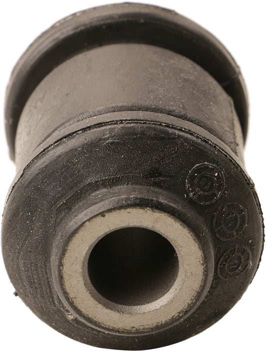 MOOG K90719 Front Lower Rear Control Arm Bushing VW Jetta Golf Beetle Audi TT