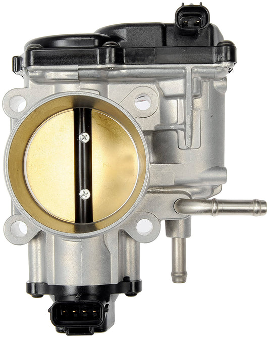 Dorman 977-855 Electronic Throttle Body 00-04 Toyota MR2 Spyder Camry