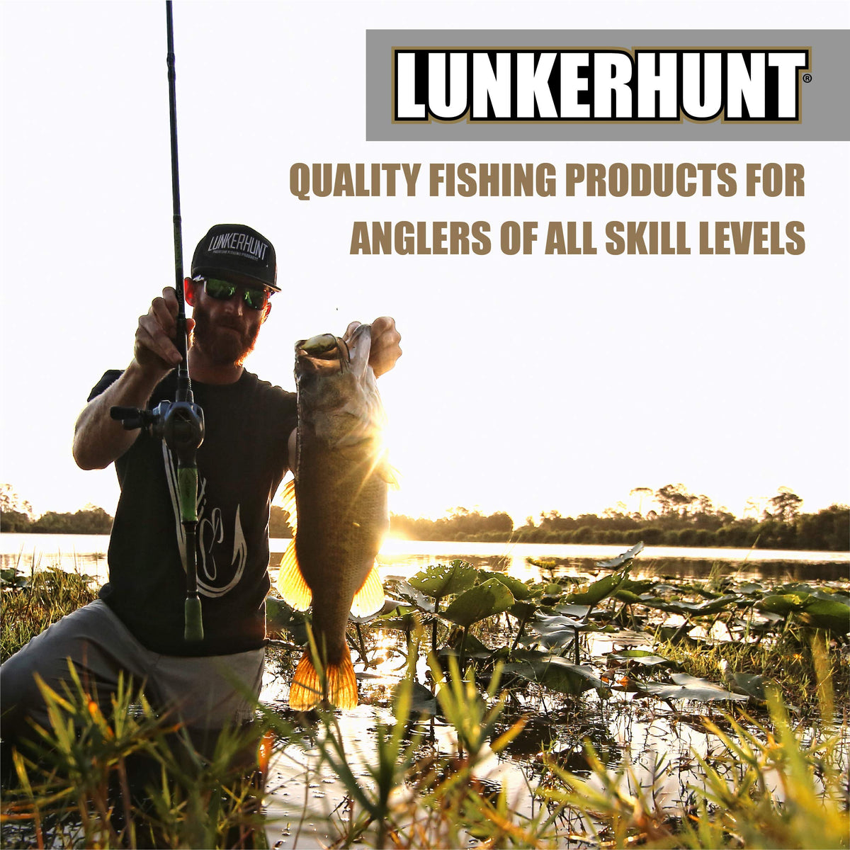 Lunkerhunt Finesse Swimbait Ayu 3 Inch Soft Bait Fishing Lure