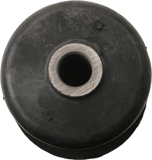 MOOG K201837 Rear Leaf Spring Bushing 15-19 Ford Transit 150 250 350 350HD