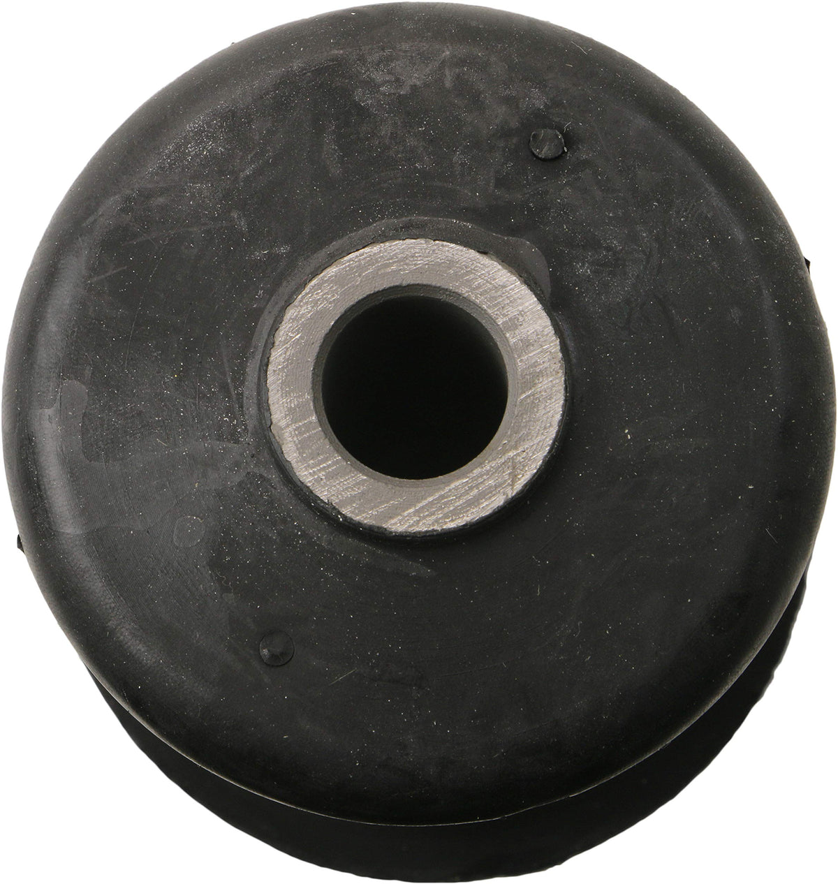 MOOG K201837 Rear Leaf Spring Bushing 15-19 Ford Transit 150 250 350 350HD