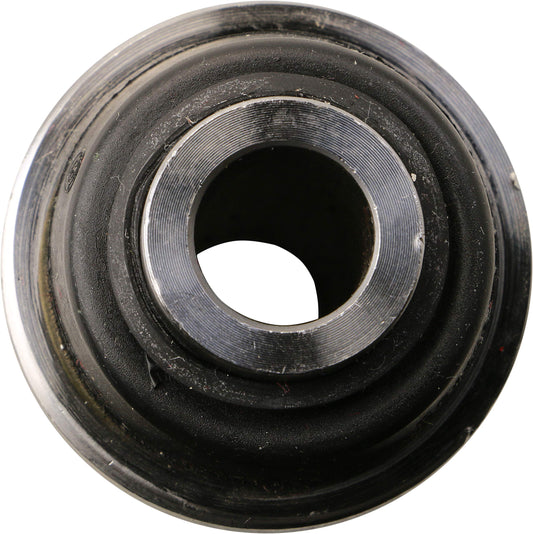 MOOG K200175 Front Lower Rear Control Arm Bushing Buick Rendezvous Aztek