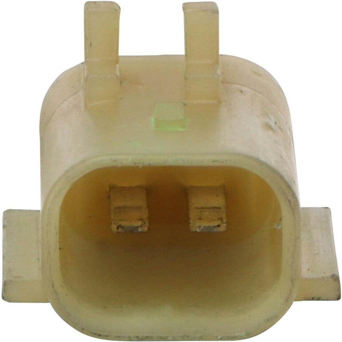 A1 Cardone 47-1770 Window Power Motor Reman Fit Mazda CX-9