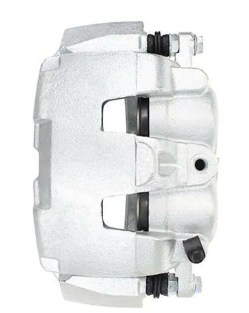 Carquest 18-B5054 Brake Caliper Dodge Ram 1500 2009-2018